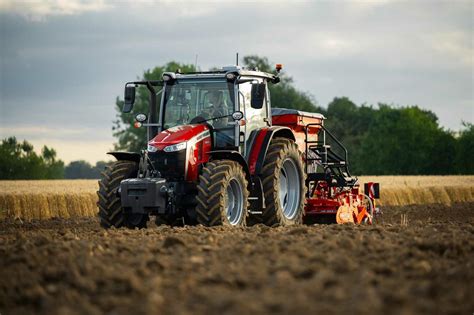 kissasian.mf|massey ferguson neue modelle.